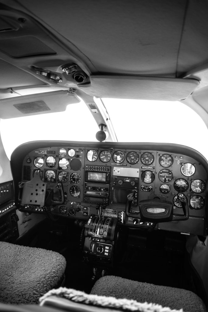 nikola-gladovic-xQgsfSSGHXw-unsplash