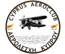 Cyprus Aeroclub